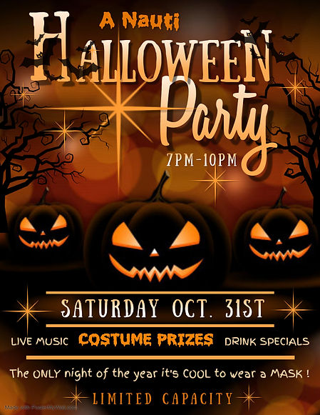 Nauti_halloween_2020.jpg